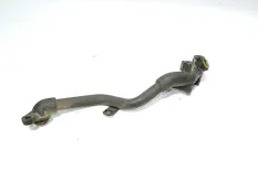 Труба тосольная DAF XF106 (01.14-)