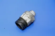 Датчик давления воздуха DAF XF105 (01.05-)