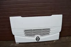 Решетка радиатора RENAULT TRUCKS Premium 2 (01.05-)