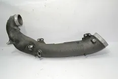 Коллектор впускной DAF XF106 (01.14-)