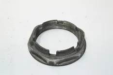 Гайка ступицы, ведущего моста DAF XF105 (01.05-)