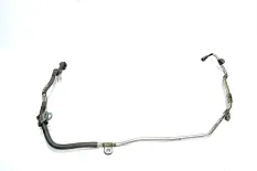 Топливная трубка DAF XF106 (01.14-)