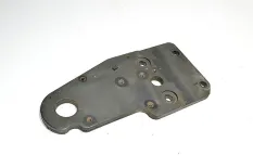 Кронштейн с мотора DAF XF106 (01.14-)