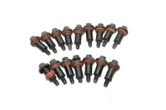 Болт двигателя DAF XF106 (01.14-)