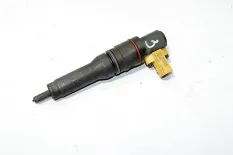 Топливная форсунка DAF XF106 (01.14-)