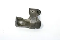 Кронштейн с мотора DAF XF106 (01.14-)