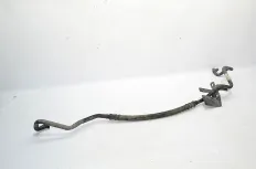 Трубка кондиционера DAF XF106 (01.14-)