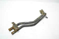 Труба тосольная DAF XF105 (01.05-)