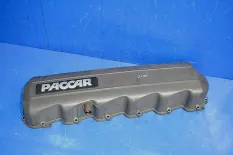 Клапанная крышка DAF XF106 (01.14-)