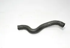 Масляный шланг DAF XF106 (01.14-)