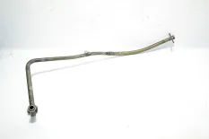 Трубка воздушного компрессора DAF XF106 (01.14-)