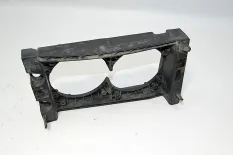 Рамка противотуманной фары, левая DAF XF105 (01.05-)