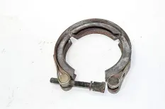 Зажим шланга DAF XF106 (01.14-)