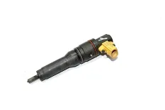 Топливная форсунка DAF XF106 (01.14-)