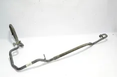 Трубка кондиционера DAF XF106 (01.14-)