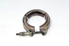 Зажим шланга DAF XF106 (01.14-)