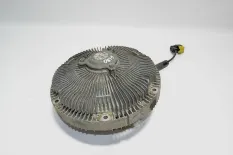 Вискомуфта вентилятора охлаждения DAF XF106 (01.14-)