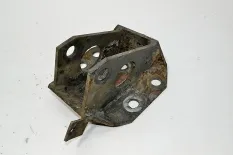 Кронштейн стабилизатора, ведущего моста, правый верхний DAF XF105 (01.05-)