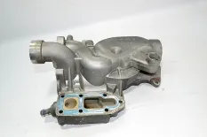 Корпус насоса/помпы охлаждающей жидкости DAF XF106 (01.14-)