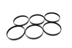 Коленвал / поршни / шатуны / цилиндры / маховик, другие DAF XF106 (01.14-)