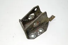 Кронштейн стабилизатора, ведущего моста, левый верхний DAF XF105 (01.05-)