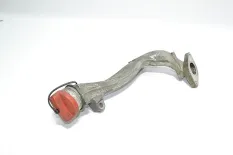 Маслозаливная горловина DAF XF106 (01.14-)