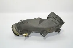 Труба интеркулера DAF XF106 (01.14-)