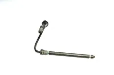 Топливная трубка высокого давления DAF XF106 (01.14-)