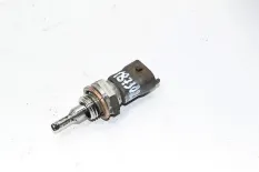 Датчики, другие DAF XF106 (01.14-)