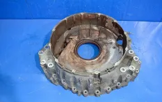 Картер маховика DAF XF106 (01.14-)