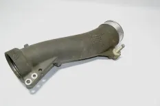 Труба интеркулера DAF XF106 (01.14-)