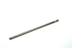 Толкатель DAF XF106 (01.14-)