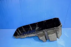 Поддон картера двигателя DAF XF106 (01.14-)