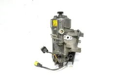 Корпус / крепление топливного фильтра DAF XF106 (01.14-)