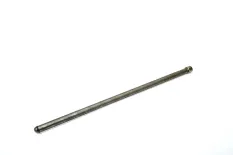 Толкатель DAF XF106 (01.14-)