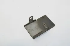 Кронштейн проводки DAF XF106 (01.14-)