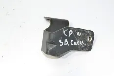 Кронштейн с рамы RENAULT TRUCKS Premium 2 (01.05-)