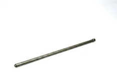 Толкатель DAF XF106 (01.14-)