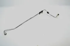 Топливная трубка DAF XF106 (01.14-)