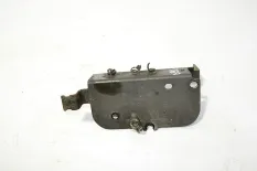 Кронштейн с мотора DAF XF106 (01.14-)