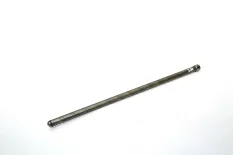 Толкатель DAF XF106 (01.14-)