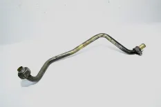 Трубка воздушного компрессора DAF XF106 (01.14-)