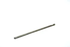 Толкатель DAF XF106 (01.14-)