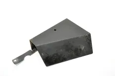 Кронштейн с мотора DAF XF106 (01.14-)