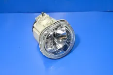 Противотуманная фара, правая IVECO Stralis (01.02-)