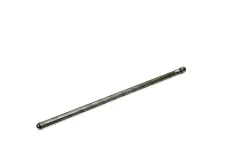 Толкатель DAF XF106 (01.14-)