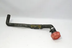 Маслозаливная горловина RENAULT TRUCKS Premium 2 (01.05-)