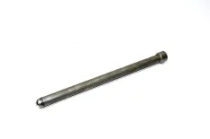 Толкатель DAF XF106 (01.14-)