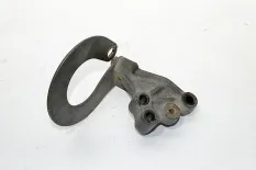 Выпускной коллектор / турбина / EGR, другие DAF XF106 (01.14-)