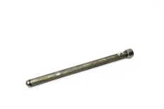 Толкатель DAF XF106 (01.14-)